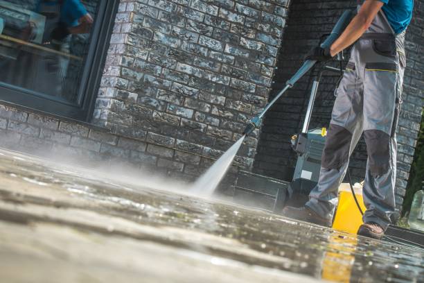 Best Animal Enclosure Cleaning  in St Andrews, SC